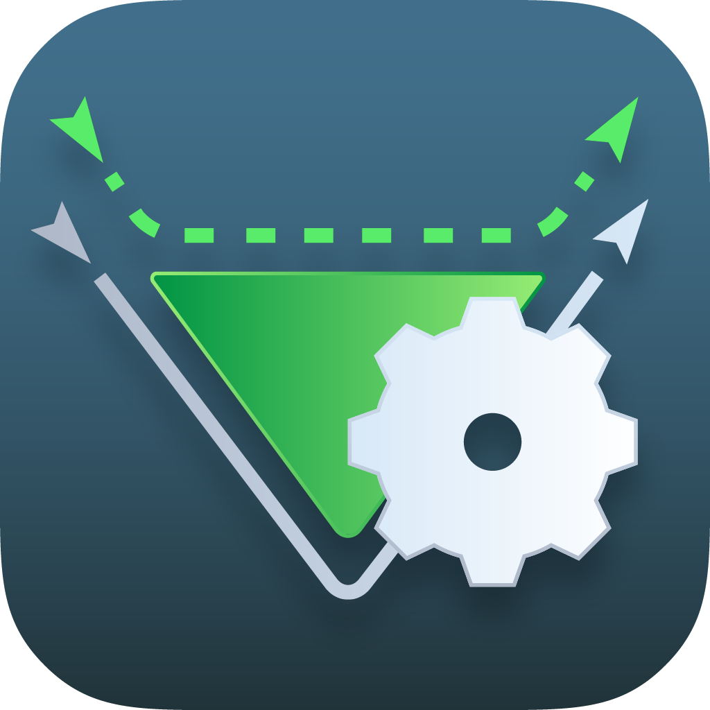 SL server for Windows - Visual Studio Marketplace