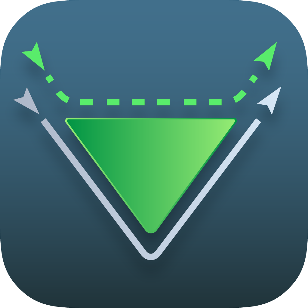 Sol Language Visual Studio Marketplace